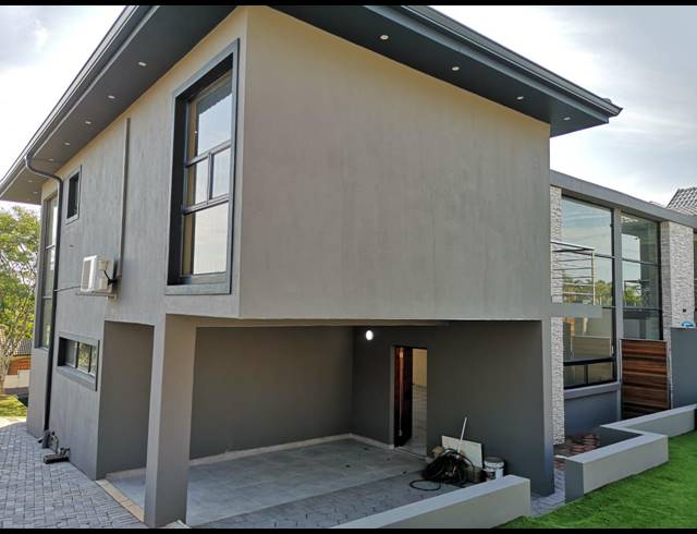3 BEDROOM HOUSE RENTED IN PRESTONDALE